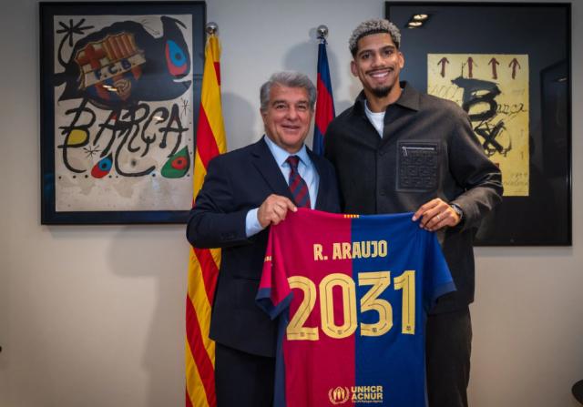 araujo 3.png