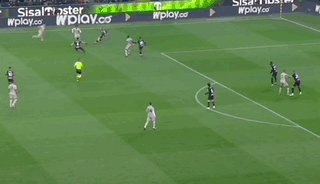 1679179401453077239.gif Mar-19-2023 06-29-15.gif