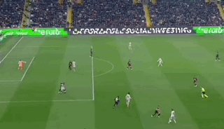 1679179418208005945.gif Mar-19-2023 06-29-33.gif