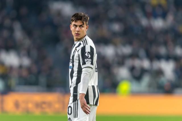 1647872385186022605.jpg 迪巴拉.jpg