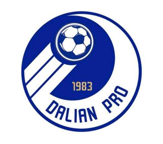 1647872141582040236.png 1.png