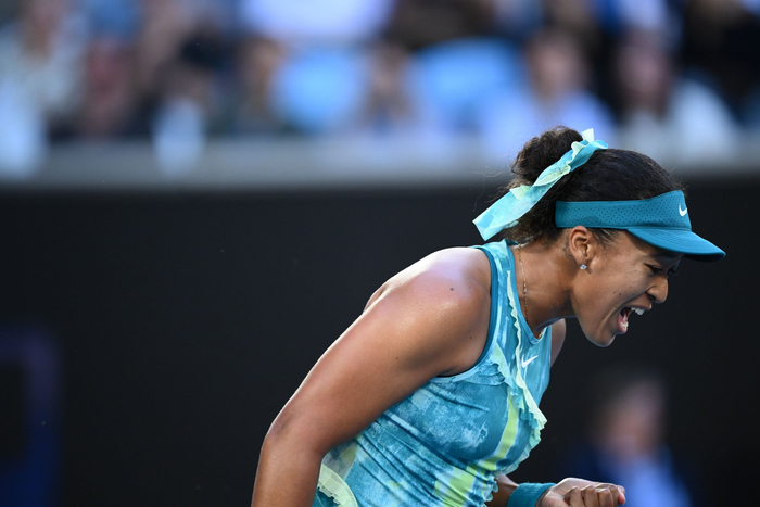 海洋之神590线路检测中心-输球才是破防的关键：从萨卡里到科斯蒂亚看运动员的情绪临界点|大坂直美|玛利亚-萨卡里|安德列娃|女单|澳网_新浪体育_新浪新闻