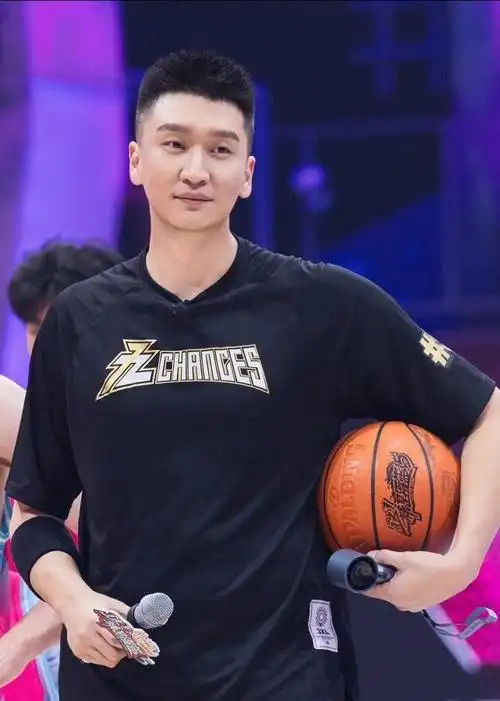 海洋之神590线路检测中心-抵达北京，孙悦官宣，正式上任，亮相新岗位，秀出40岁第一次扣篮|NBA总冠军|洛杉矶湖人队|中国男篮|北控男篮|nba_新浪体育_新浪新闻